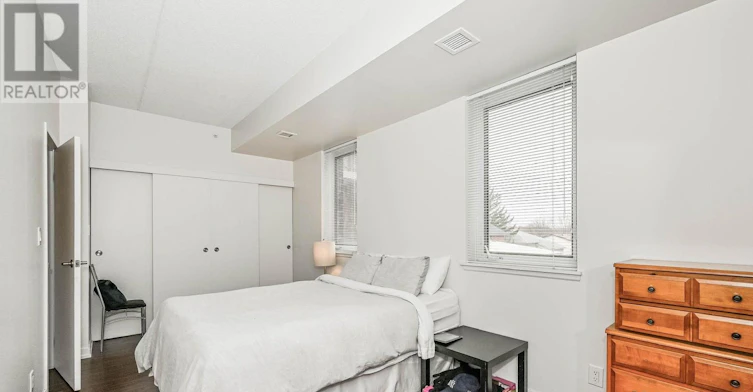 211-5 Gordon Street, Guelph, ON, N1H 4G8 - 8