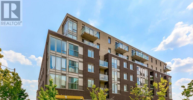 211-5 Gordon Street, Guelph, ON, N1H 4G8