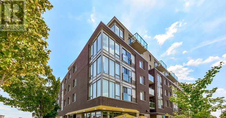 211-5 Gordon Street, Guelph, ON, N1H 4G8 - 9