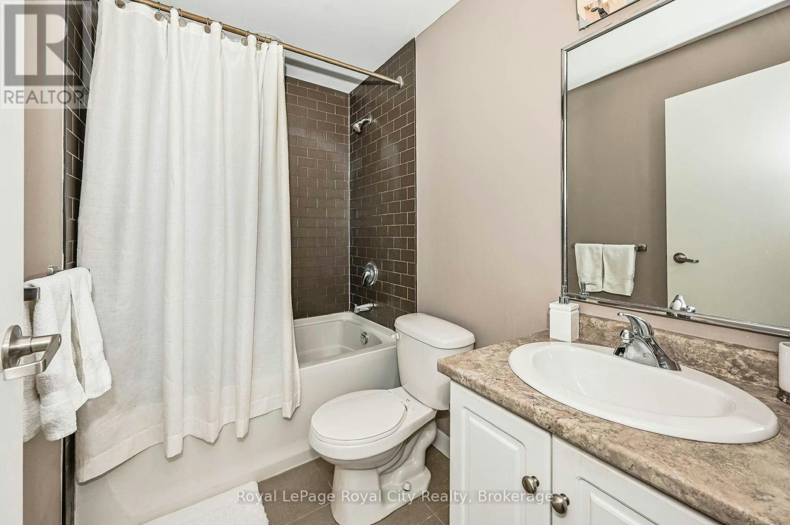 211-5 Gordon Street, Guelph, ON, N1H 4G8 - 5