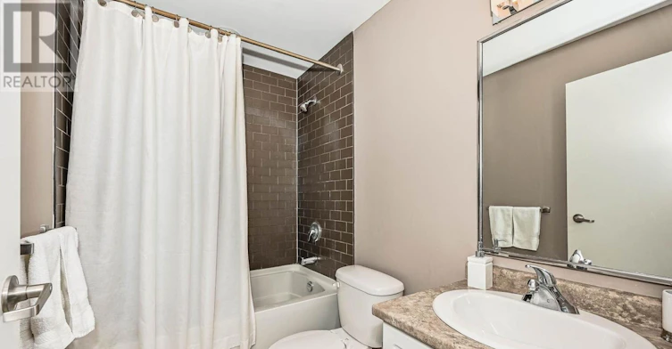211-5 Gordon Street, Guelph, ON, N1H 4G8 - 5