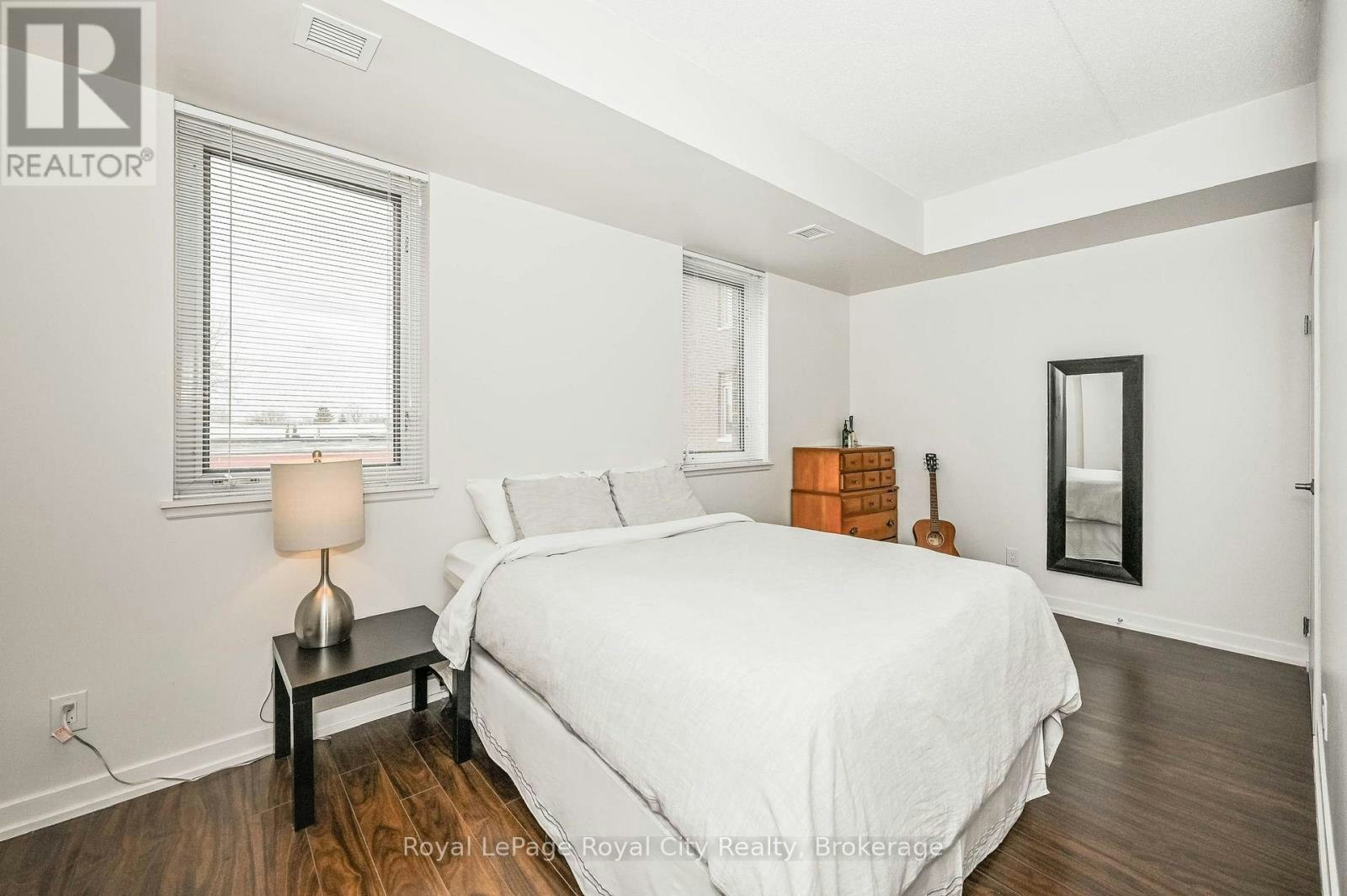 211-5 Gordon Street, Guelph, ON, N1H 4G8 - 7