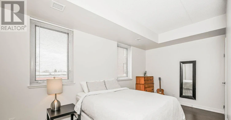 211-5 Gordon Street, Guelph, ON, N1H 4G8 - 7