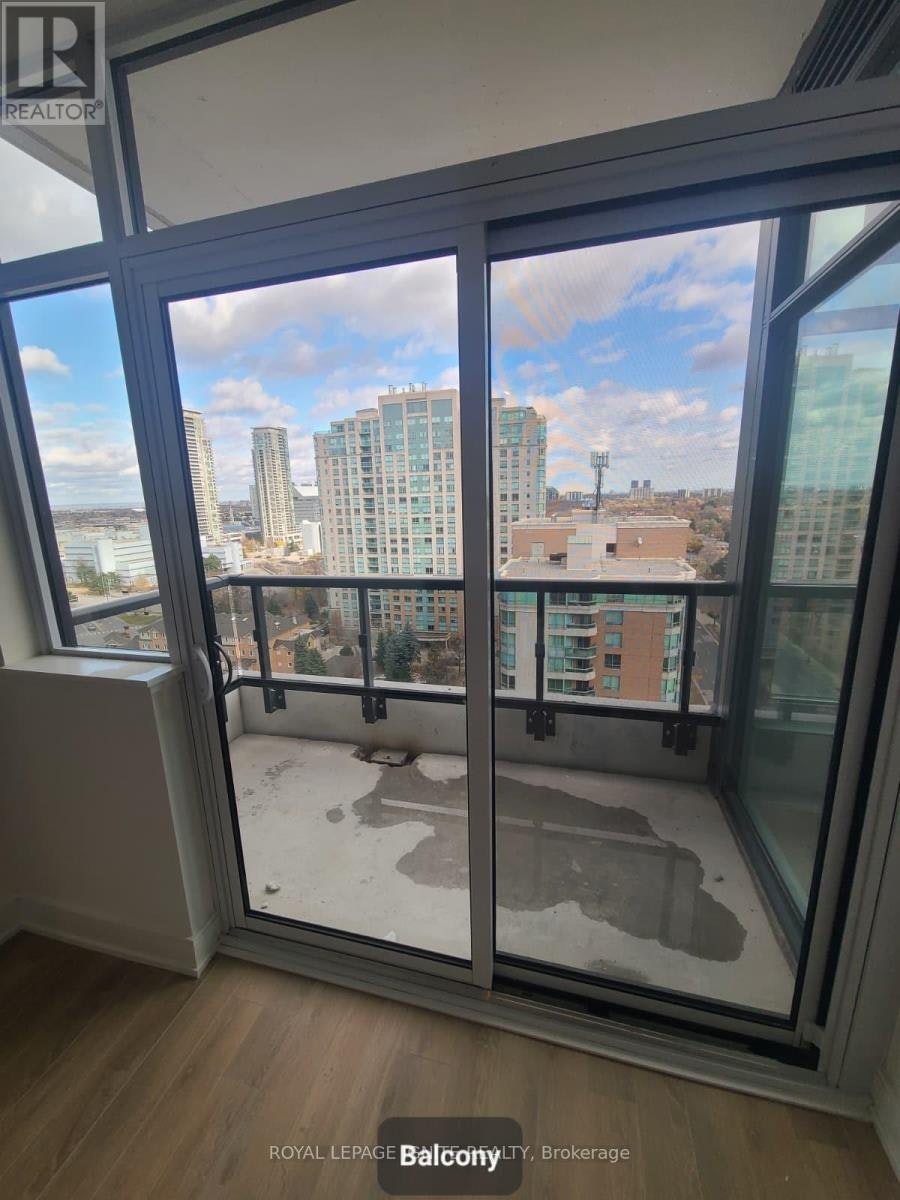 1709-1350 Ellesmere Road, Toronto, ON, M1P 0G6 - 12