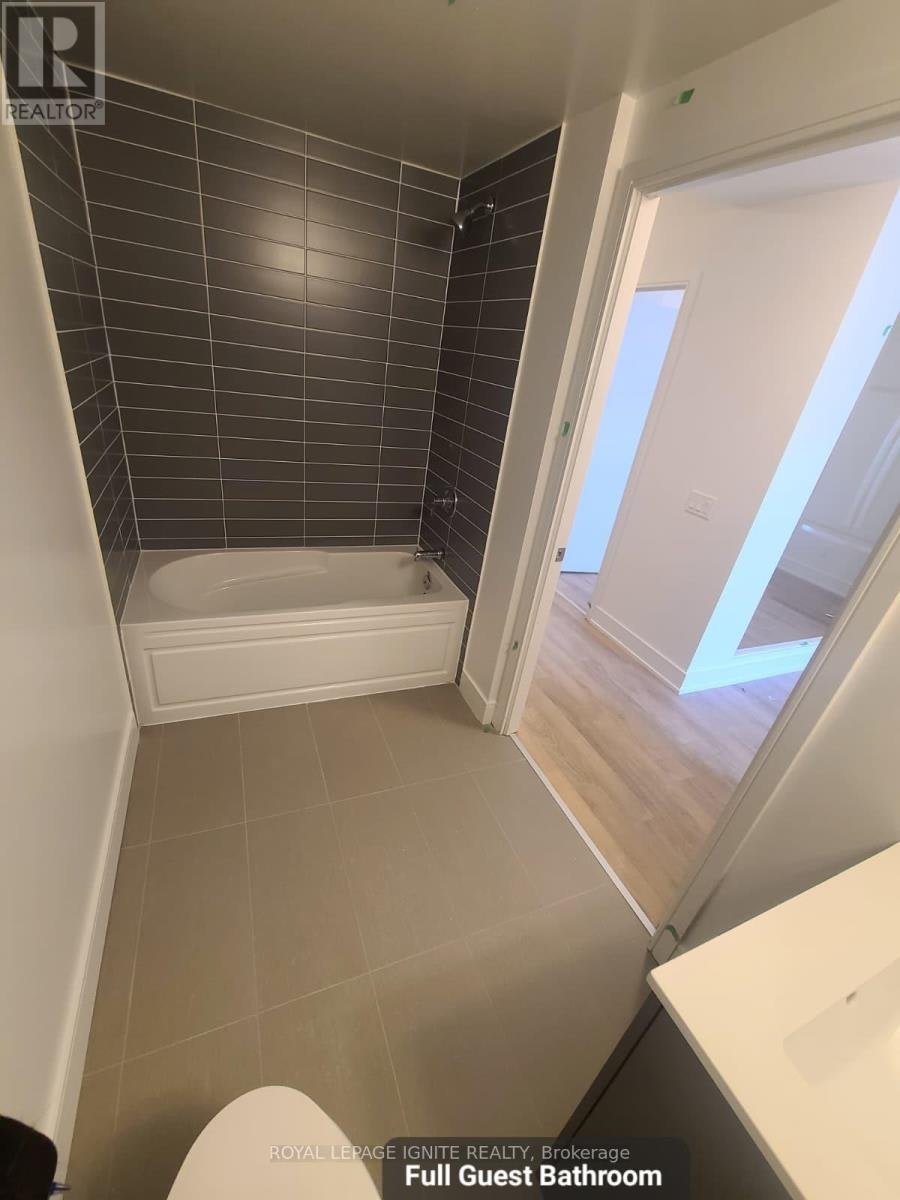 1709-1350 Ellesmere Road, Toronto, ON, M1P 0G6 - 10