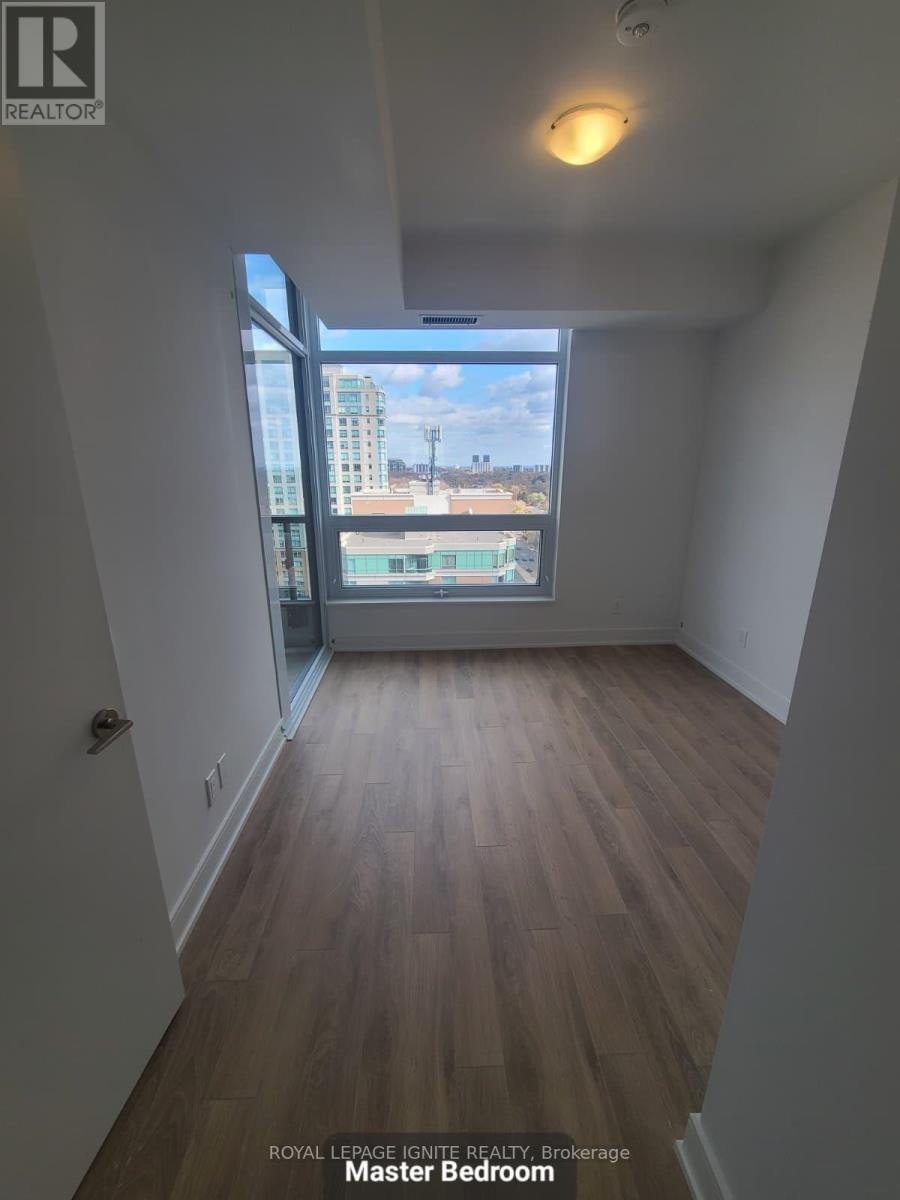 1709-1350 Ellesmere Road, Toronto, ON, M1P 0G6 - 3