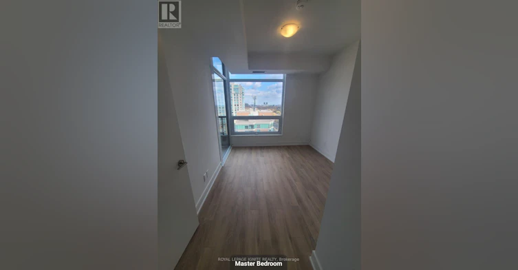 1709-1350 Ellesmere Road, Toronto, ON, M1P 0G6 - 3