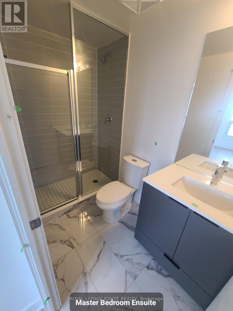 1709-1350 Ellesmere Road, Toronto, ON, M1P 0G6 - 9