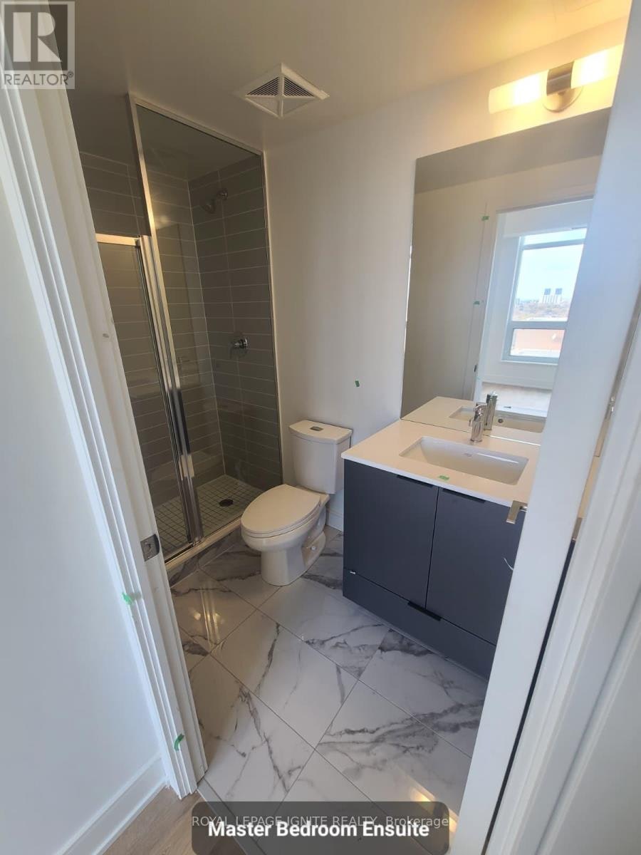 1709-1350 Ellesmere Road, Toronto, ON, M1P 0G6 - 8