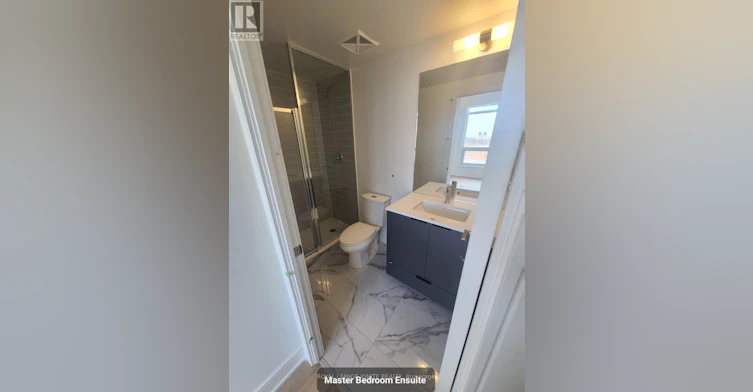 1709-1350 Ellesmere Road, Toronto, ON, M1P 0G6 - 8