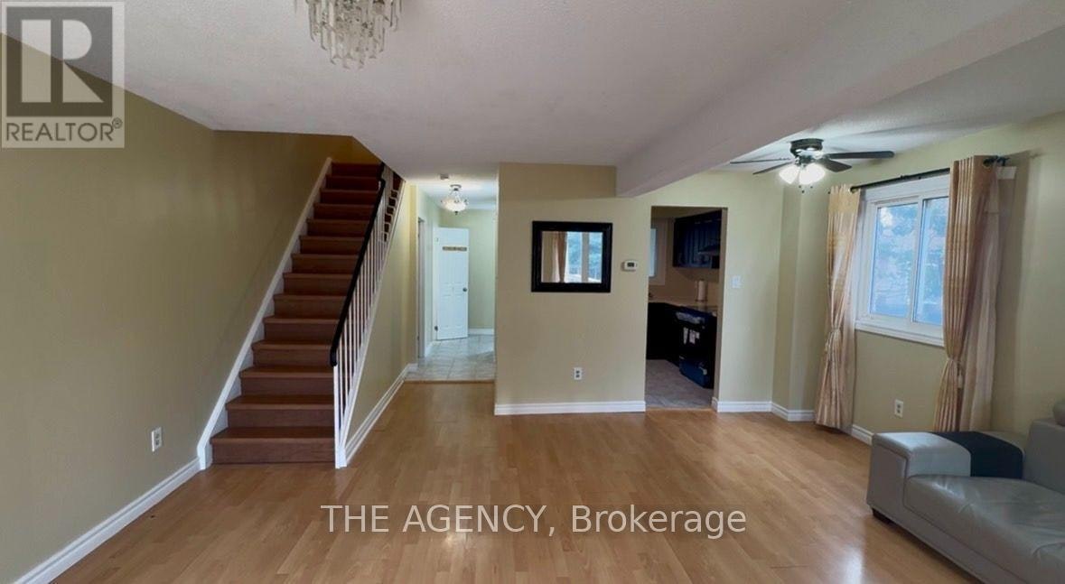 14 Clydesdale Road, Markham, ON, L3R 3S9 - 7