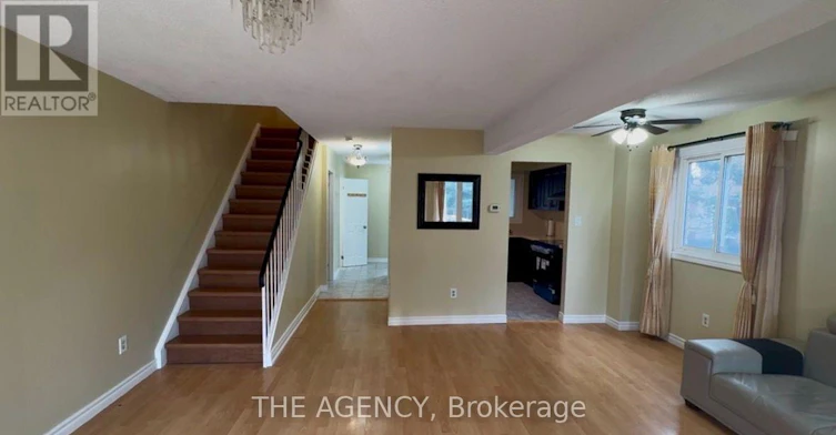 14 Clydesdale Road, Markham, ON, L3R 3S9 - 7