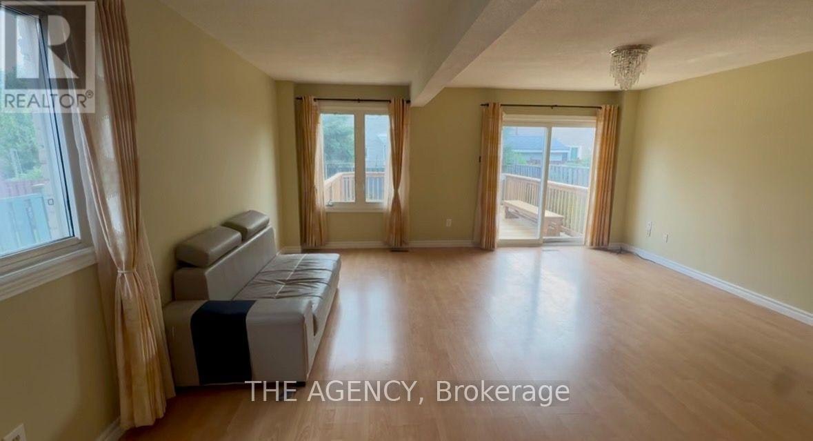 14 Clydesdale Road, Markham, ON, L3R 3S9 - 3