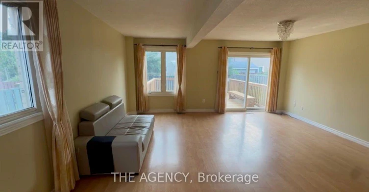 14 Clydesdale Road, Markham, ON, L3R 3S9 - 3