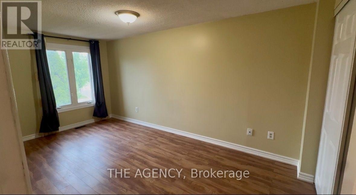 14 Clydesdale Road, Markham, ON, L3R 3S9 - 4