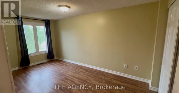 14 Clydesdale Road, Markham, ON, L3R 3S9 - 4