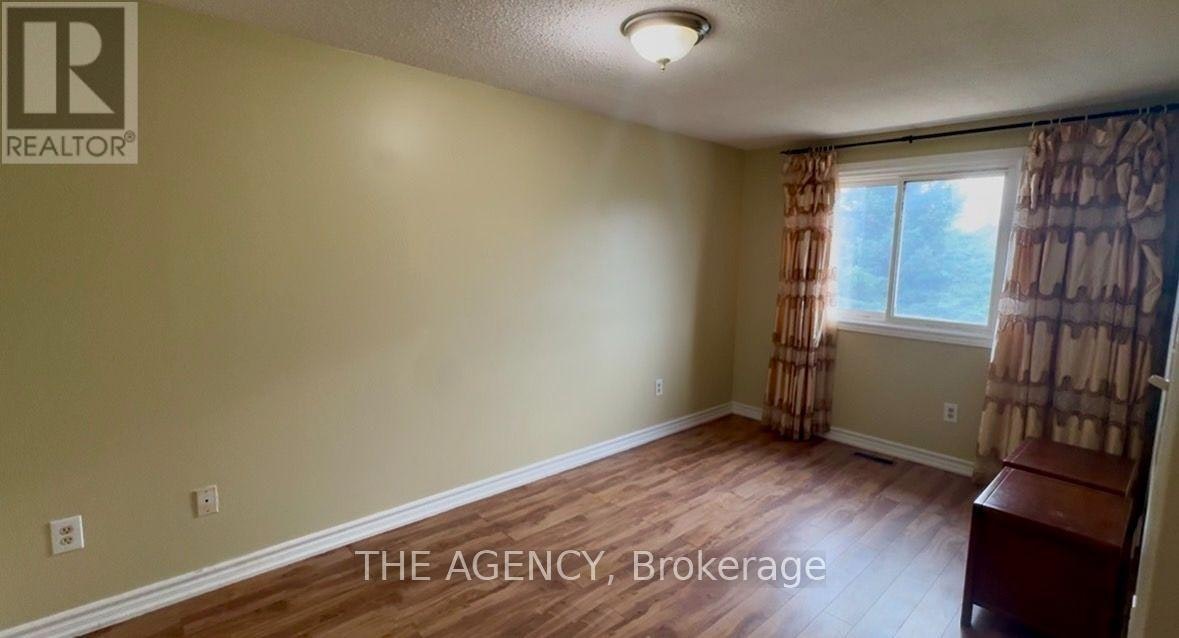 14 Clydesdale Road, Markham, ON, L3R 3S9 - 5