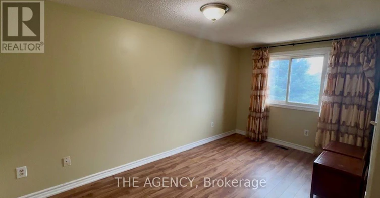 14 Clydesdale Road, Markham, ON, L3R 3S9 - 5