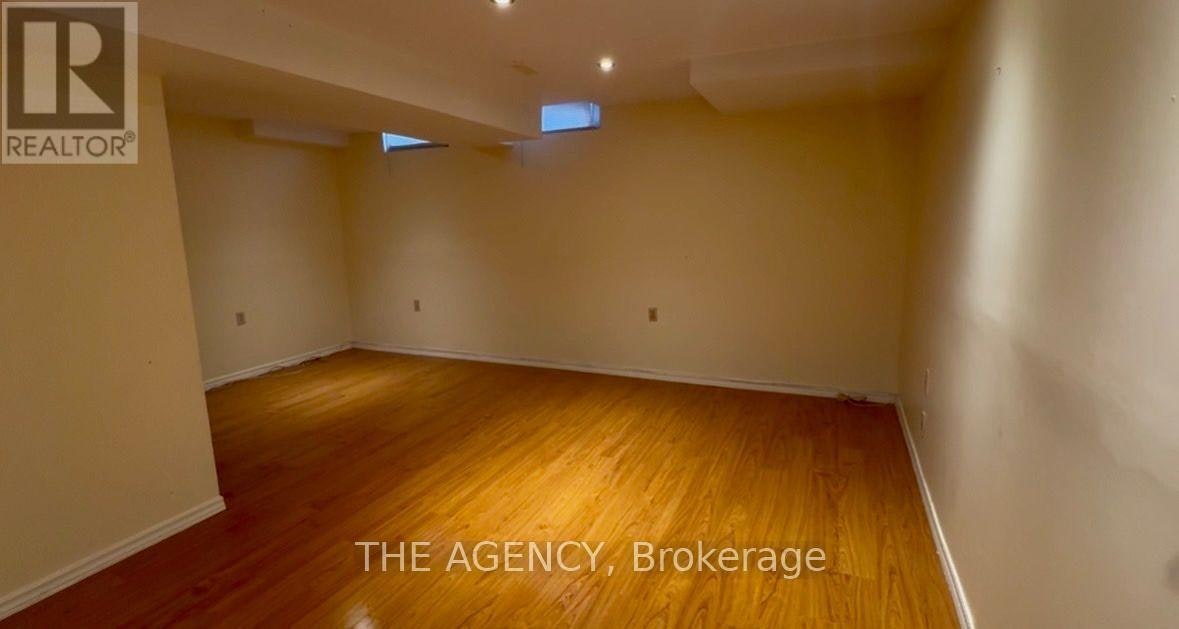 14 Clydesdale Road, Markham, ON, L3R 3S9 - 8