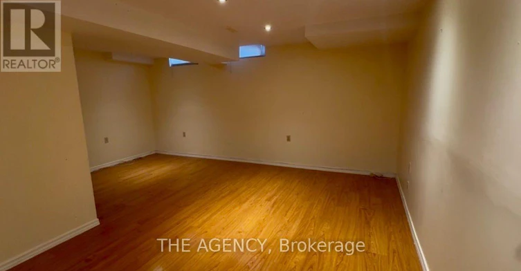 14 Clydesdale Road, Markham, ON, L3R 3S9 - 8