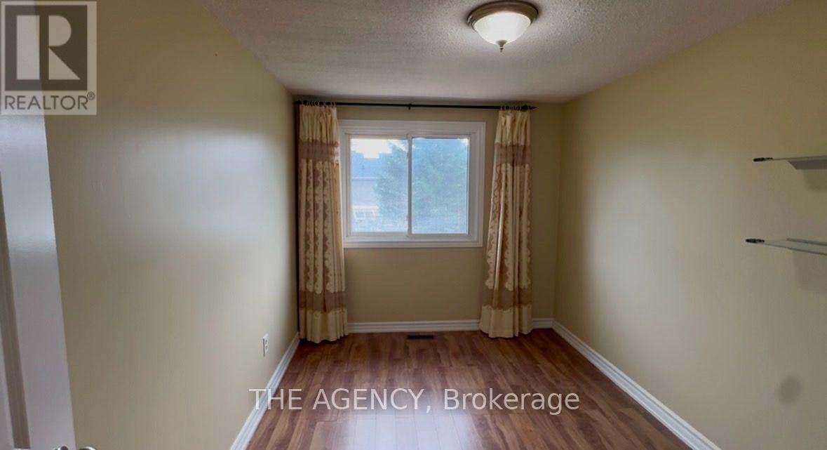 14 Clydesdale Road, Markham, ON, L3R 3S9 - 6
