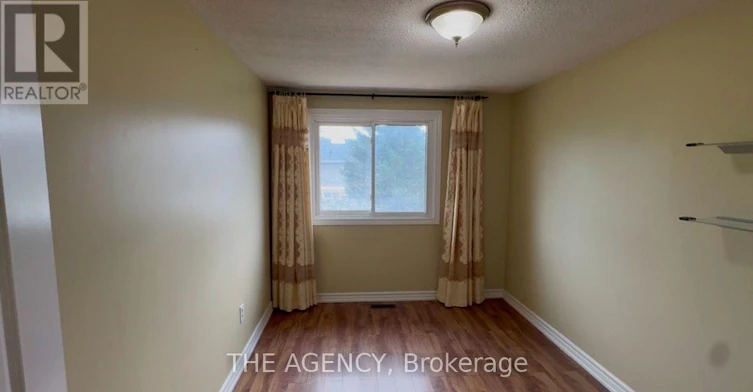 14 Clydesdale Road, Markham, ON, L3R 3S9 - 6