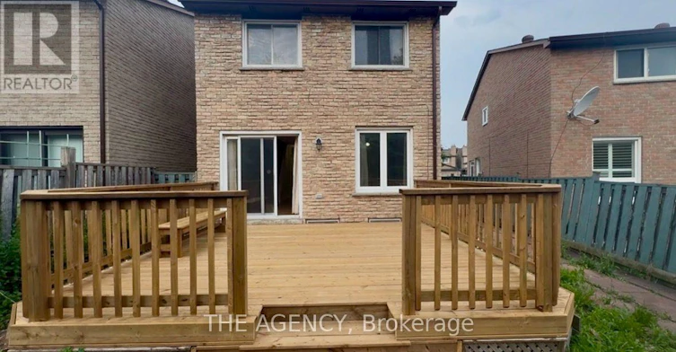 14 Clydesdale Road, Markham, ON, L3R 3S9 - 10
