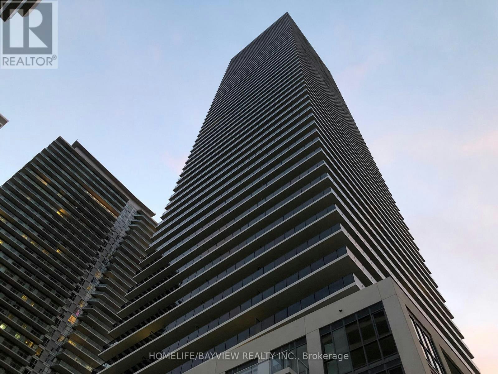 MZ 01-70 Annie Craig Drive, Toronto, ON, M8V 0G2