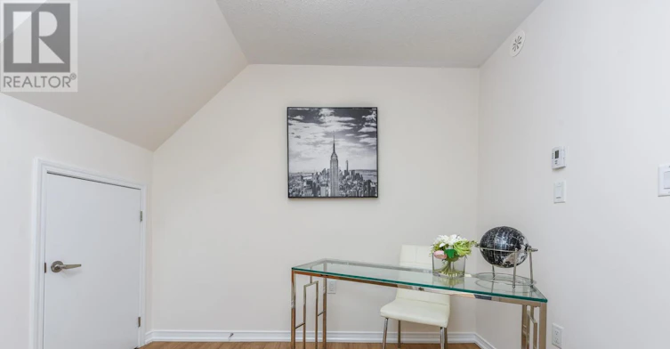 122-32 Fieldway Road, Toronto, ON, M8Z 0E3 - 25