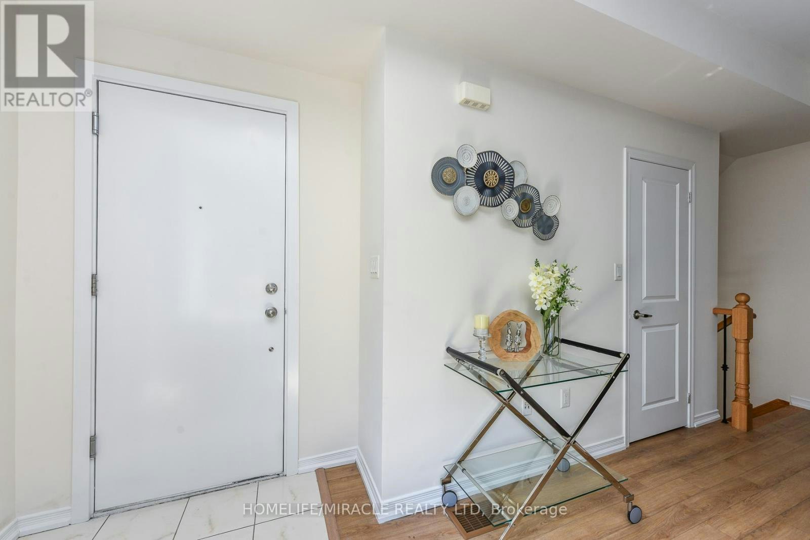 122-32 Fieldway Road, Toronto, ON, M8Z 0E3 - 20