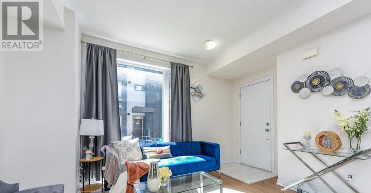 122-32 Fieldway Road, Toronto, ON, M8Z 0E3 - 13
