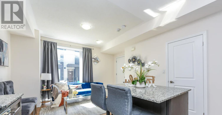122-32 Fieldway Road, Toronto, ON, M8Z 0E3 - 18