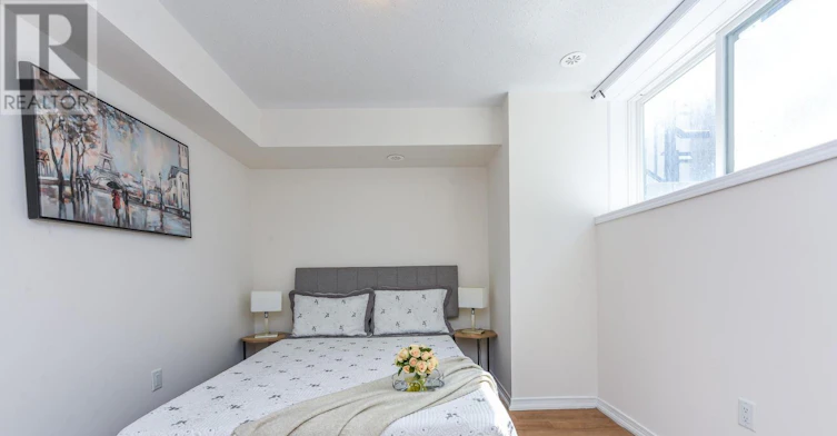 122-32 Fieldway Road, Toronto, ON, M8Z 0E3 - 30