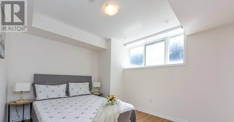 122-32 Fieldway Road, Toronto, ON, M8Z 0E3 - 28
