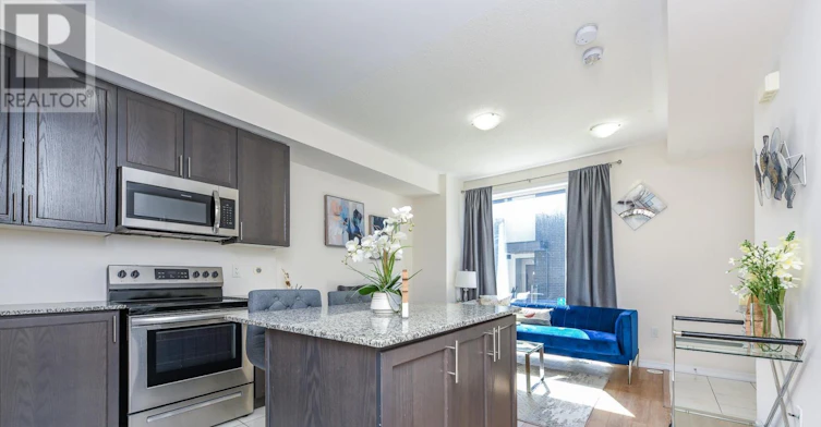 122-32 Fieldway Road, Toronto, ON, M8Z 0E3 - 19