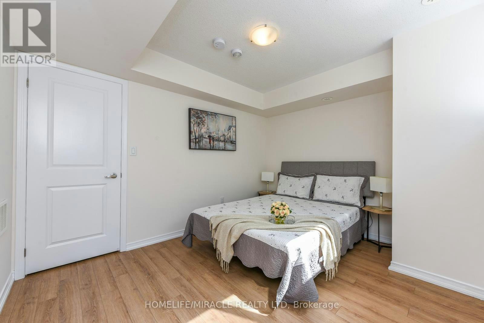 122-32 Fieldway Road, Toronto, ON, M8Z 0E3 - 29