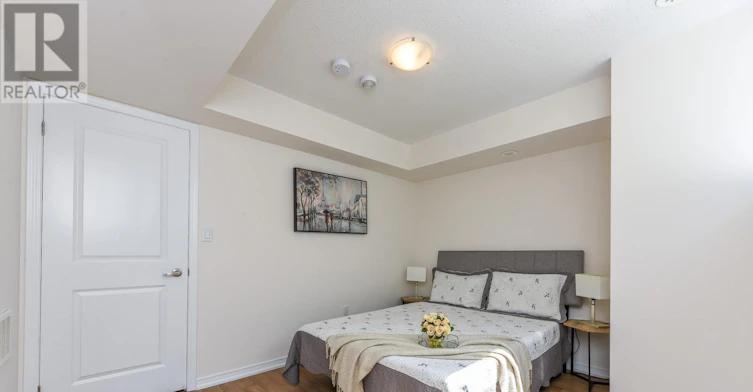 122-32 Fieldway Road, Toronto, ON, M8Z 0E3 - 29