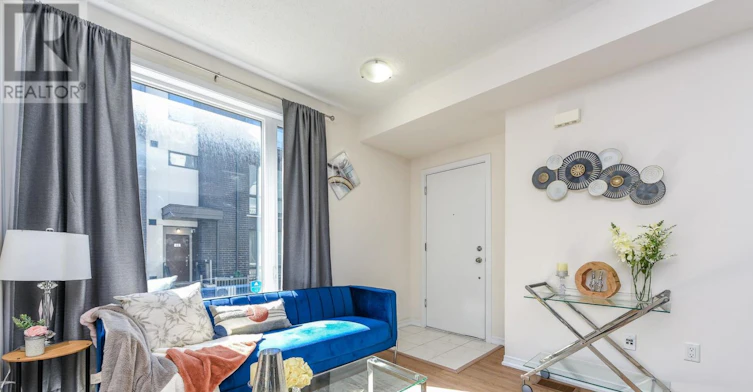122-32 Fieldway Road, Toronto, ON, M8Z 0E3 - 11