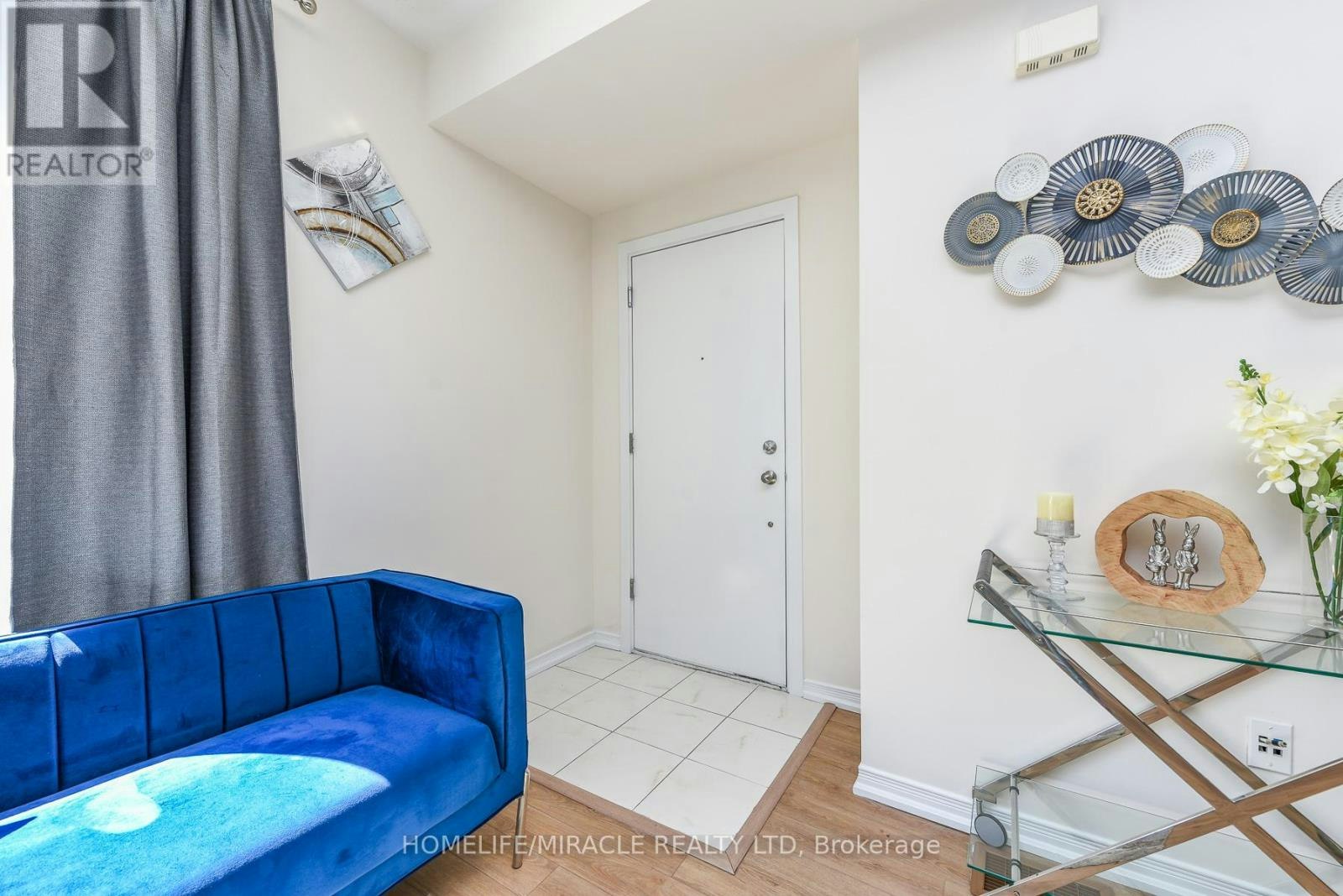 122-32 Fieldway Road, Toronto, ON, M8Z 0E3 - 14