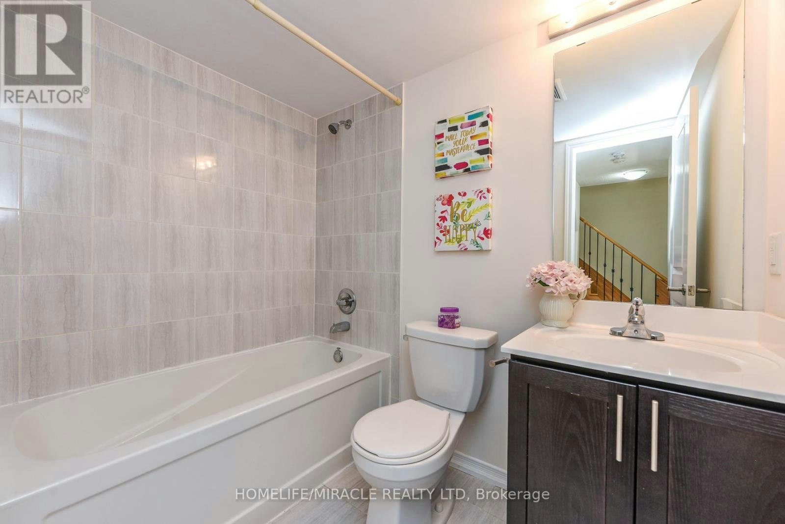 122-32 Fieldway Road, Toronto, ON, M8Z 0E3 - 26