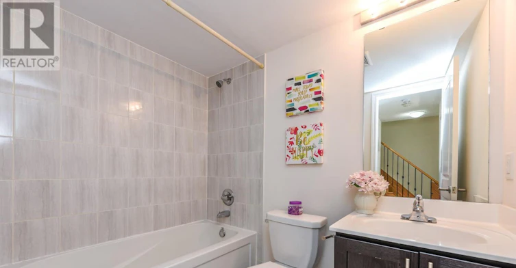 122-32 Fieldway Road, Toronto, ON, M8Z 0E3 - 26
