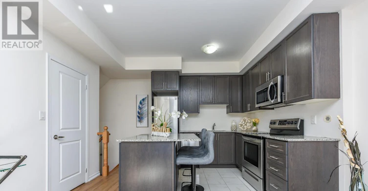 122-32 Fieldway Road, Toronto, ON, M8Z 0E3 - 16