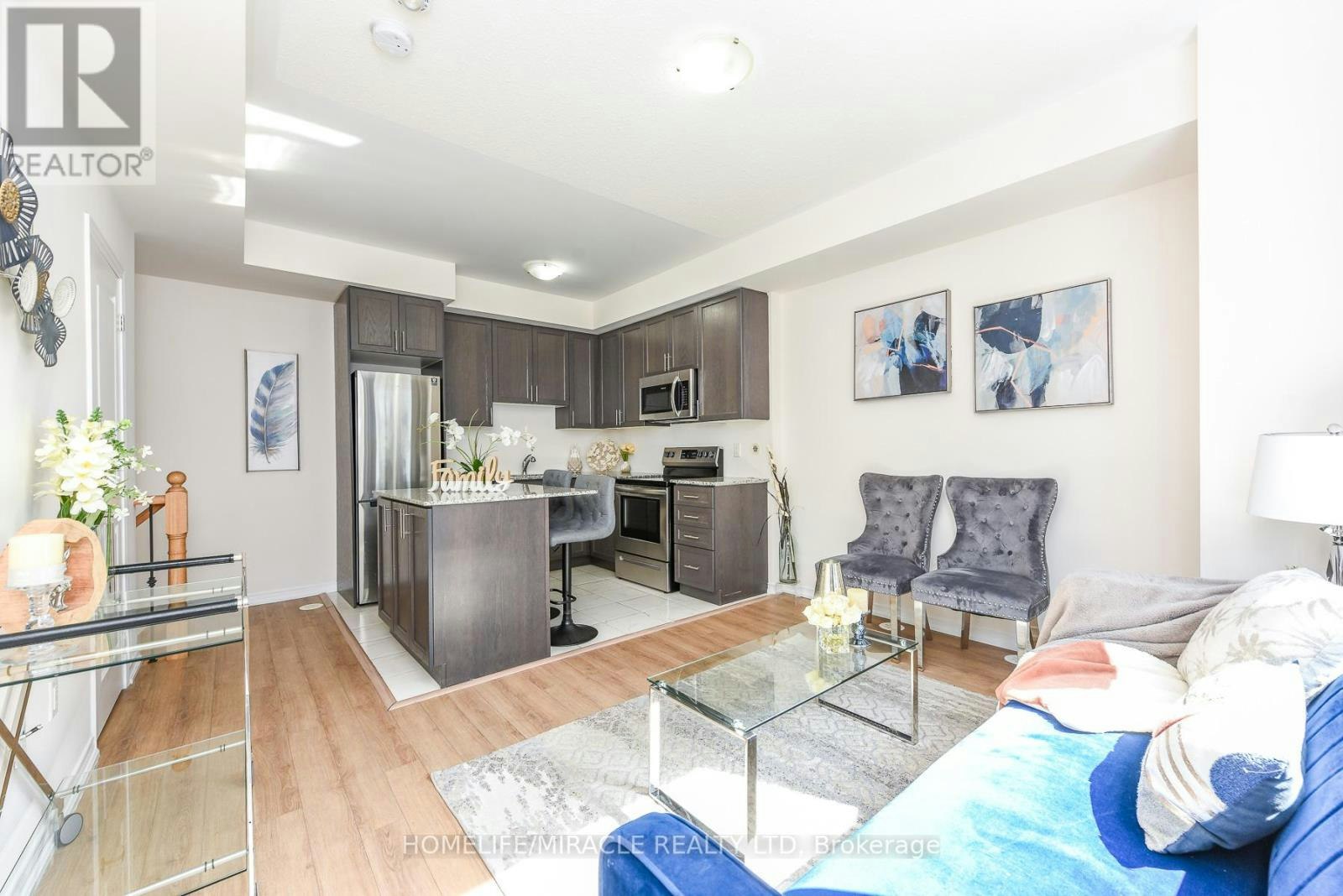 122-32 Fieldway Road, Toronto, ON, M8Z 0E3 - 10