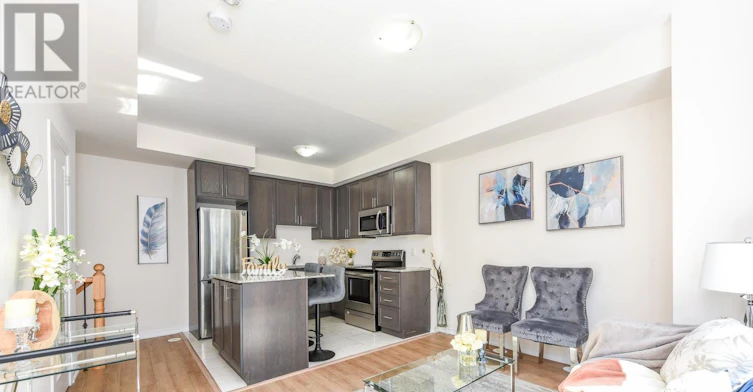 122-32 Fieldway Road, Toronto, ON, M8Z 0E3 - 10