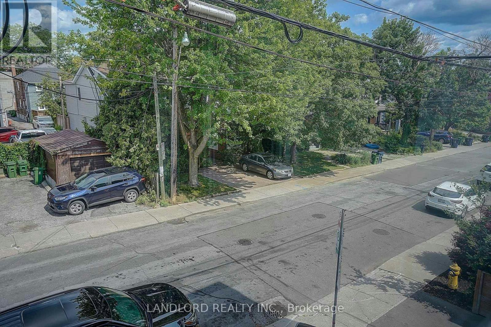201-240 Durie Street, Toronto, ON, M6S 3G1 - 29