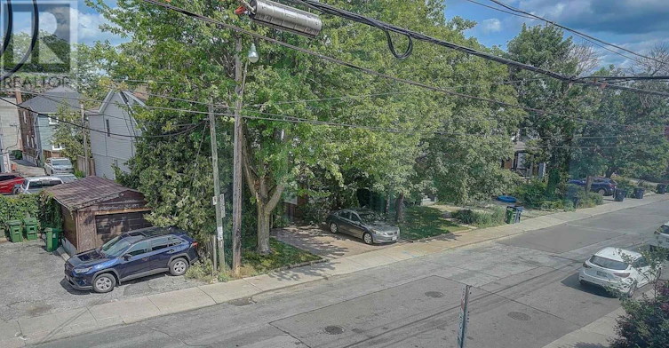 201-240 Durie Street, Toronto, ON, M6S 3G1 - 29