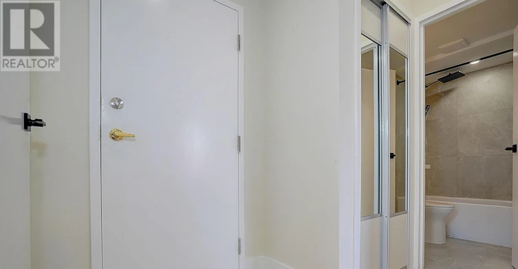 201-240 Durie Street, Toronto, ON, M6S 3G1 - 4