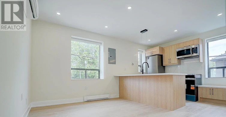 201-240 Durie Street, Toronto, ON, M6S 3G1 - 7