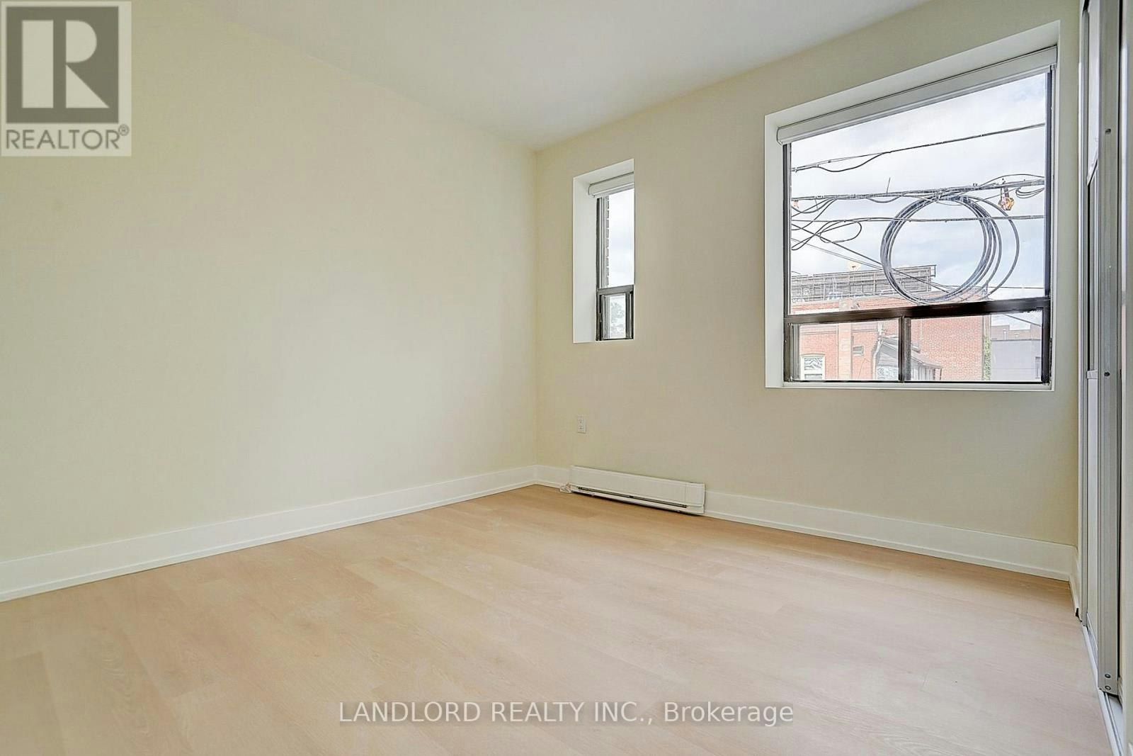 201-240 Durie Street, Toronto, ON, M6S 3G1 - 24