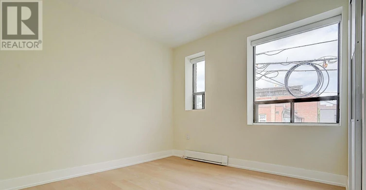 201-240 Durie Street, Toronto, ON, M6S 3G1 - 24